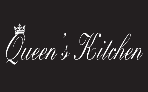 Queen's Kitchen